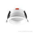 New Design Patent Track Light 30W